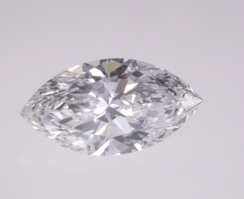 1.1 CT Marquise Lab-Grown Diamond Surrey Vancouver Canada Langley Burnaby Richmond