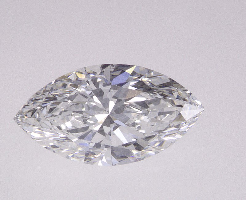 1.2 CT Marquise Lab-Grown Diamond Surrey Vancouver Canada Langley Burnaby Richmond