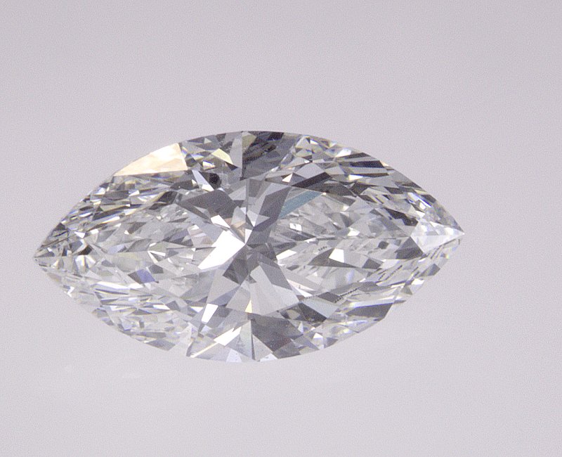 1.22 CT Marquise Lab-Grown Diamond Surrey Vancouver Canada Langley Burnaby Richmond