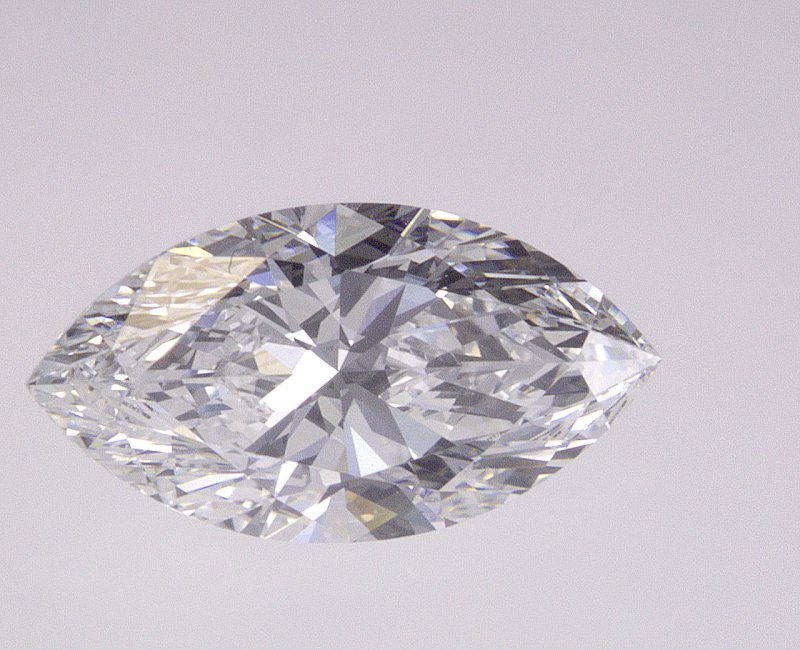 1.26 CT Marquise Lab-Grown Diamond Surrey Vancouver Canada Langley Burnaby Richmond