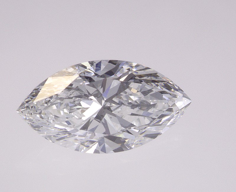 1.1 CT Marquise Lab-Grown Diamond Surrey Vancouver Canada Langley Burnaby Richmond