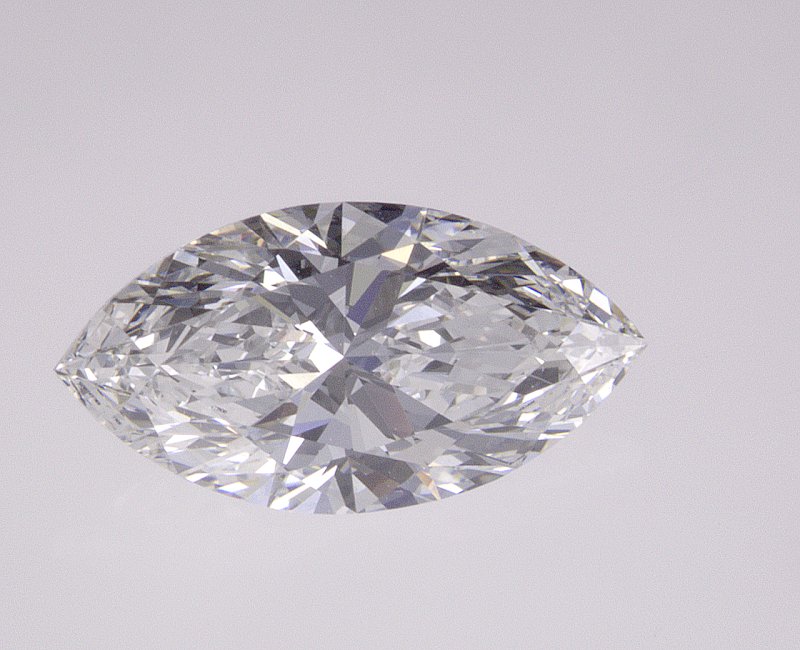 1.27 CT Marquise Lab-Grown Diamond Surrey Vancouver Canada Langley Burnaby Richmond