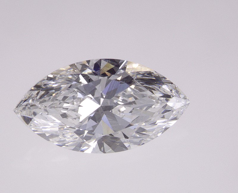 1.35 CT Marquise Lab-Grown Diamond Surrey Vancouver Canada Langley Burnaby Richmond