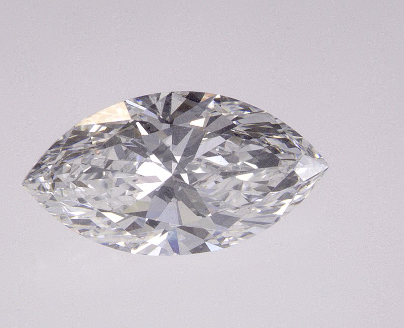 1.39 CT Marquise Lab-Grown Diamond Surrey Vancouver Canada Langley Burnaby Richmond