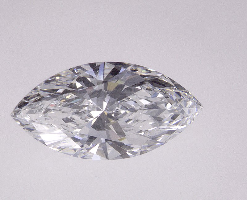 1.54 CT Marquise Lab-Grown Diamond Surrey Vancouver Canada Langley Burnaby Richmond