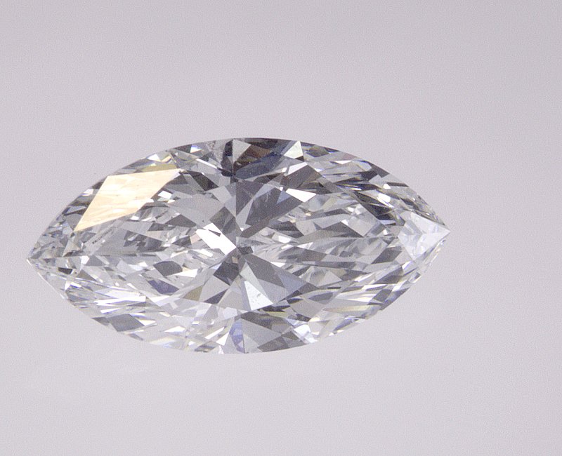 1.45 CT Marquise Lab-Grown Diamond Surrey Vancouver Canada Langley Burnaby Richmond