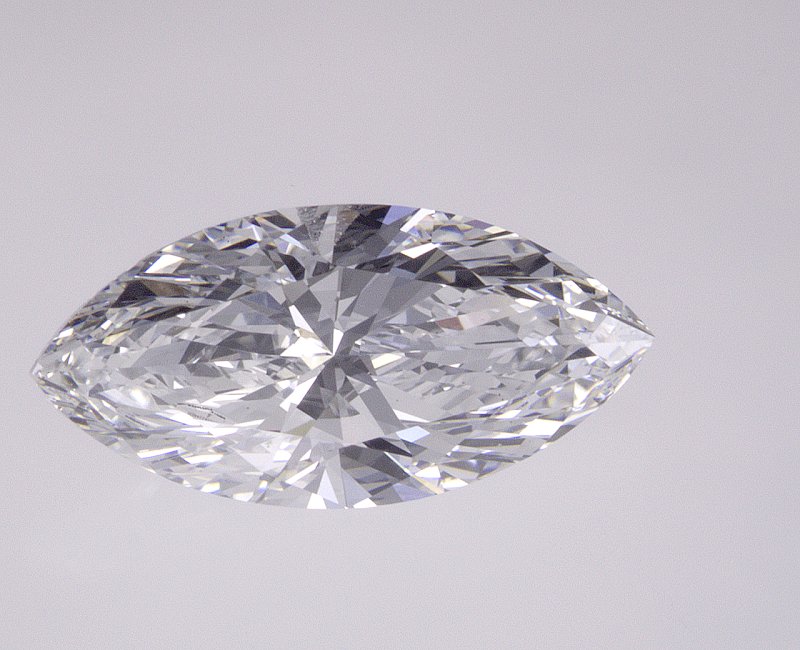 1.75 CT Marquise Lab-Grown Diamond Surrey Vancouver Canada Langley Burnaby Richmond