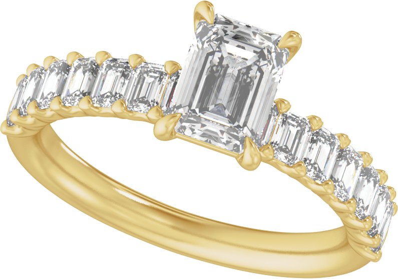 14k-yellow-7-x-5-mm-emerald-1-1-8-ctw-lab-grown-diamond-semi-set-engagement-ring-689428-lg701-p
