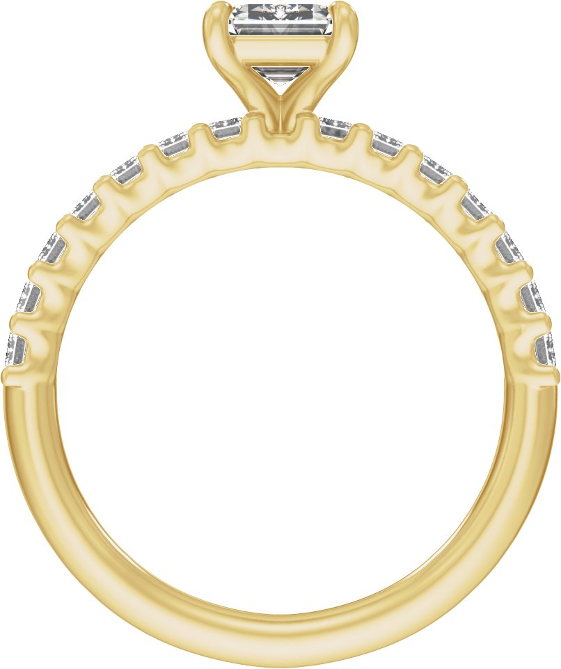 14k-yellow-7-x-5-mm-emerald-1-1-8-ctw-lab-grown-diamond-semi-set-engagement-ring-689428-lg701-p