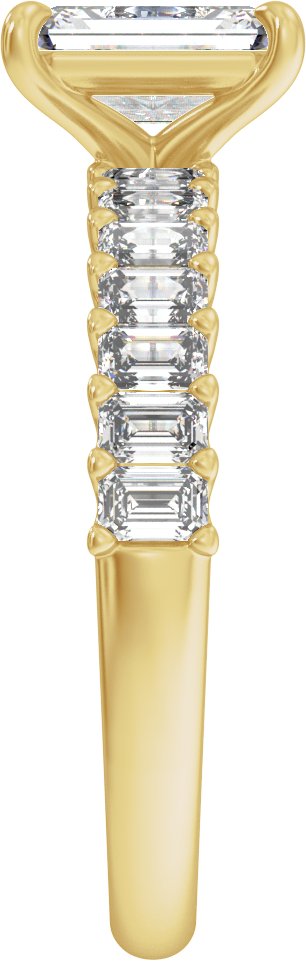 14k-yellow-7-x-5-mm-emerald-1-1-8-ctw-lab-grown-diamond-semi-set-engagement-ring-689428-lg701-p