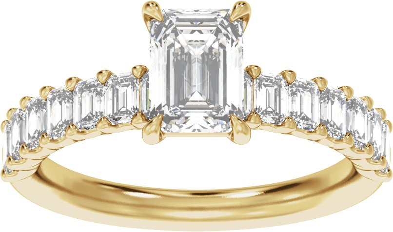 14k-yellow-7-x-5-mm-emerald-1-1-8-ctw-lab-grown-diamond-semi-set-engagement-ring-689428-lg701-p