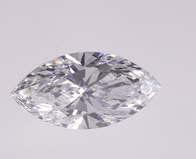 0.54 CT Marquise Lab-Grown Diamond Surrey Vancouver Canada Langley Burnaby Richmond