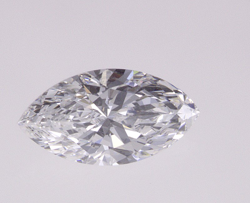 0.49 CT Marquise Lab-Grown Diamond Surrey Vancouver Canada Langley Burnaby Richmond