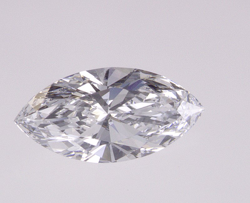 0.5 CT Marquise Lab-Grown Diamond Surrey Vancouver Canada Langley Burnaby Richmond