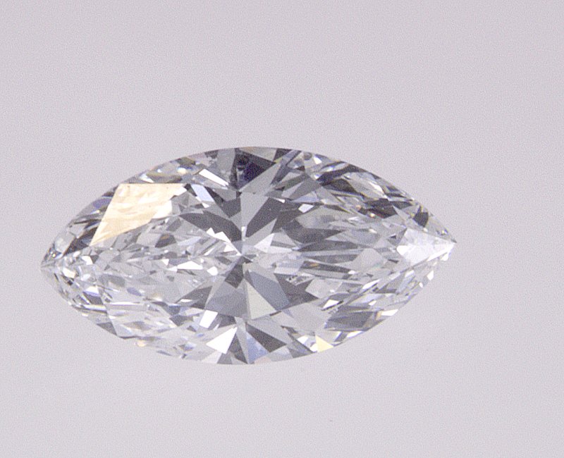 0.5 CT Marquise Lab-Grown Diamond Surrey Vancouver Canada Langley Burnaby Richmond