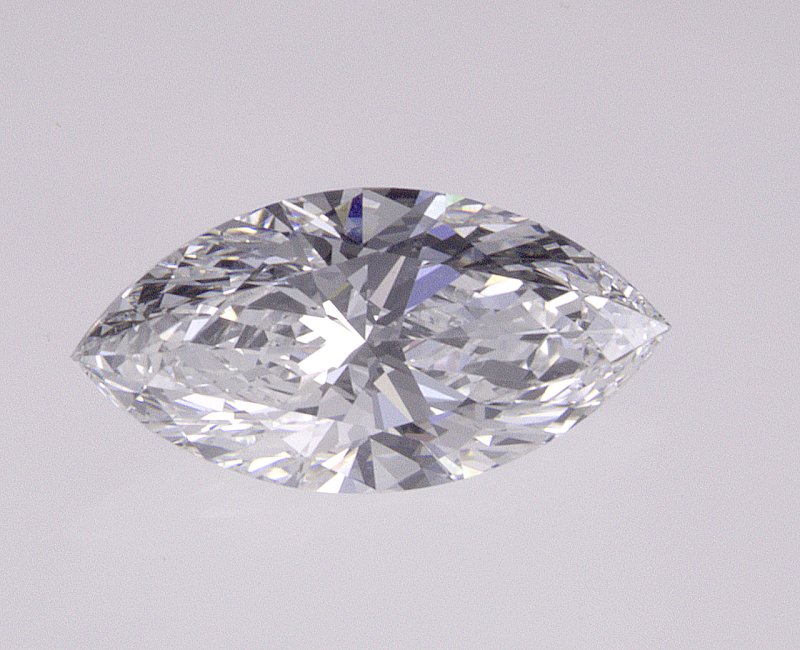 0.79 CT Marquise Lab-Grown Diamond Surrey Vancouver Canada Langley Burnaby Richmond