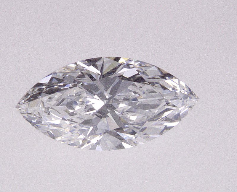 0.7 CT Marquise Lab-Grown Diamond Surrey Vancouver Canada Langley Burnaby Richmond