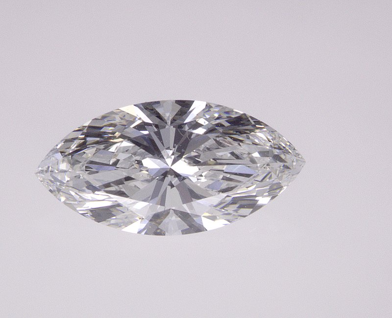 1.01 CT Marquise Lab-Grown Diamond Surrey Vancouver Canada Langley Burnaby Richmond