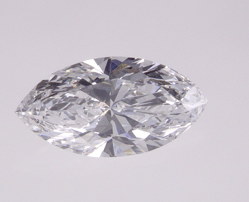 0.71 CT Marquise Lab-Grown Diamond Surrey Vancouver Canada Langley Burnaby Richmond