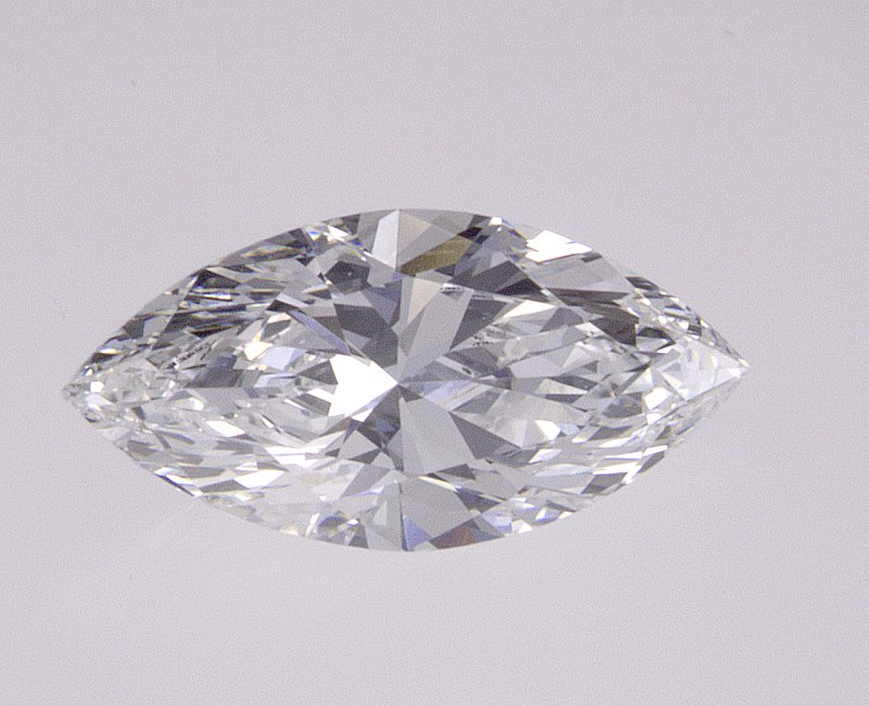 0.79 CT Marquise Lab-Grown Diamond Surrey Vancouver Canada Langley Burnaby Richmond