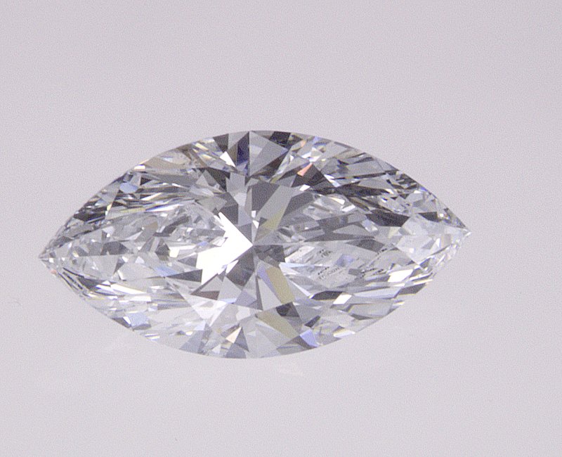 0.71 CT Marquise Lab-Grown Diamond Surrey Vancouver Canada Langley Burnaby Richmond