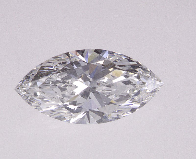 0.79 CT Marquise Lab-Grown Diamond Surrey Vancouver Canada Langley Burnaby Richmond