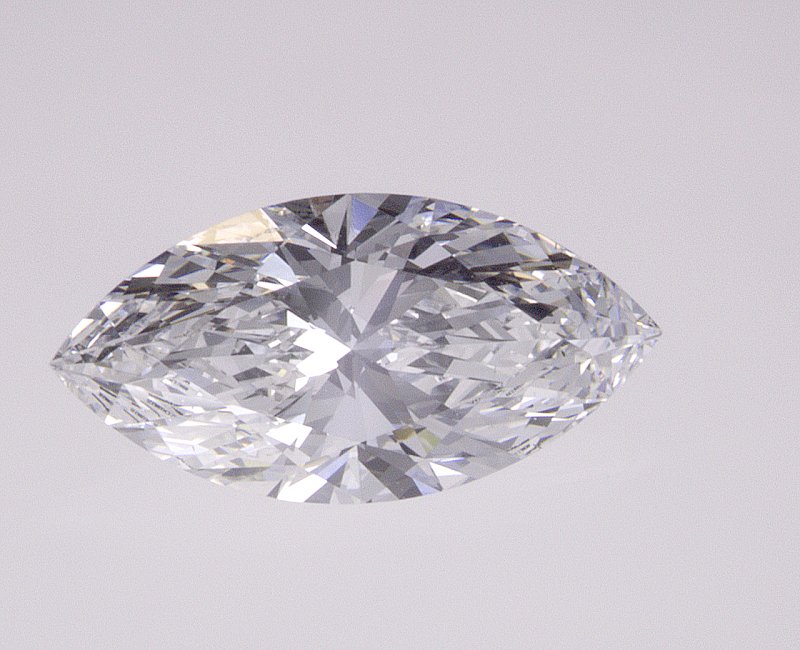 1 CT Marquise Lab-Grown Diamond Surrey Vancouver Canada Langley Burnaby Richmond