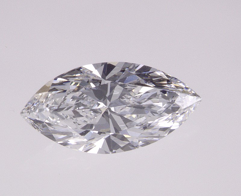 0.75 CT Marquise Lab-Grown Diamond Surrey Vancouver Canada Langley Burnaby Richmond