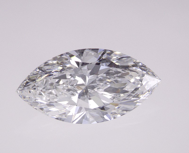 1.46 CT Marquise Lab-Grown Diamond Surrey Vancouver Canada Langley Burnaby Richmond