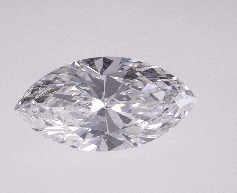 1.47 CT Marquise Lab-Grown Diamond Surrey Vancouver Canada Langley Burnaby Richmond