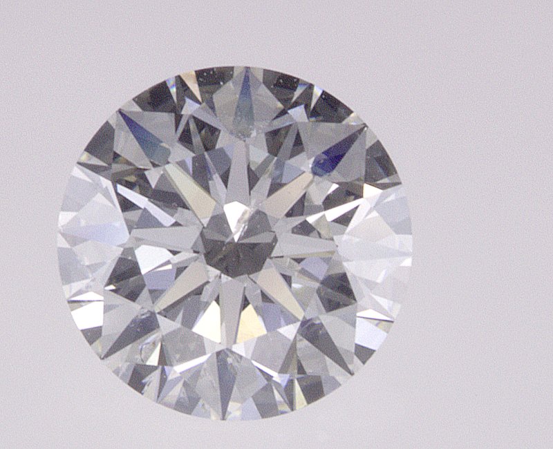 1.01 CT Round Natural Diamond Surrey Vancouver Canada Langley Burnaby Richmond