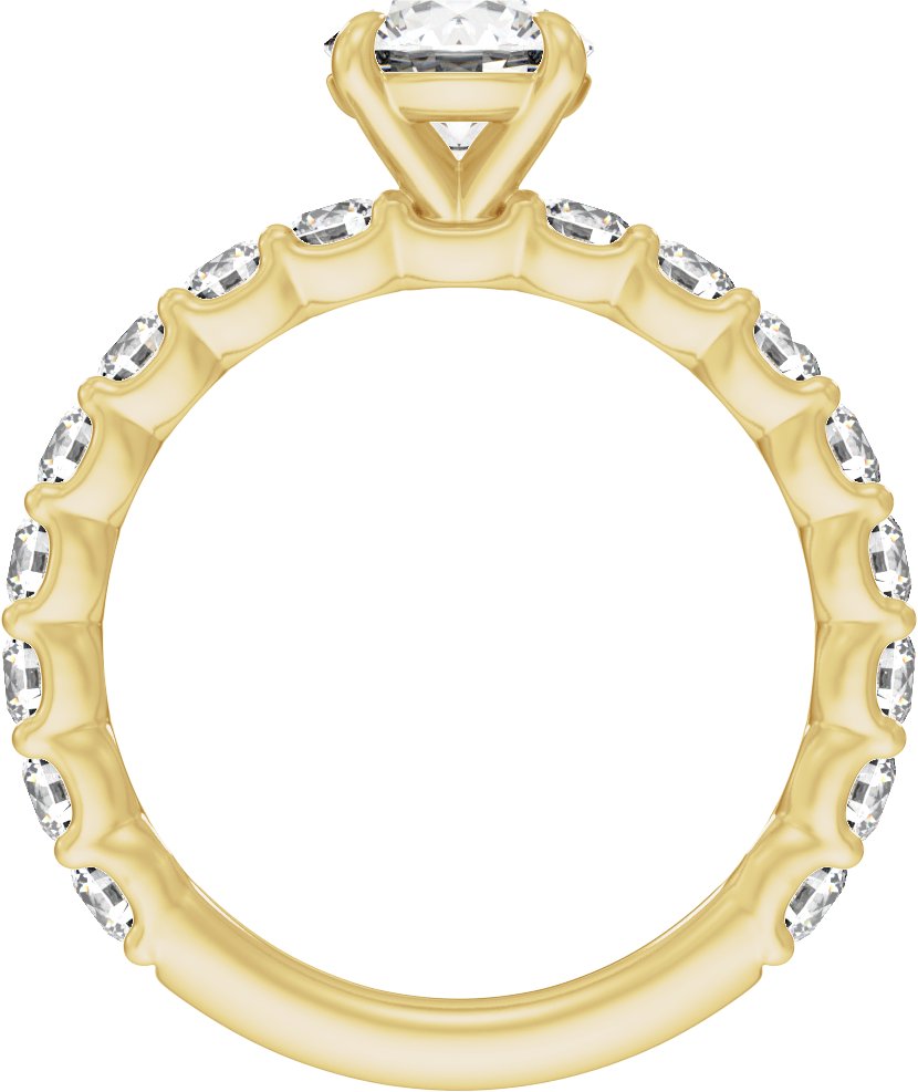 14k-yellow-65-mm-round-1-1-3-ctw-lab-grown-diamond-semi-set-engagement-ring-689432-lg701-p
