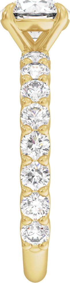 14k-yellow-65-mm-round-1-1-3-ctw-lab-grown-diamond-semi-set-engagement-ring-689432-lg701-p