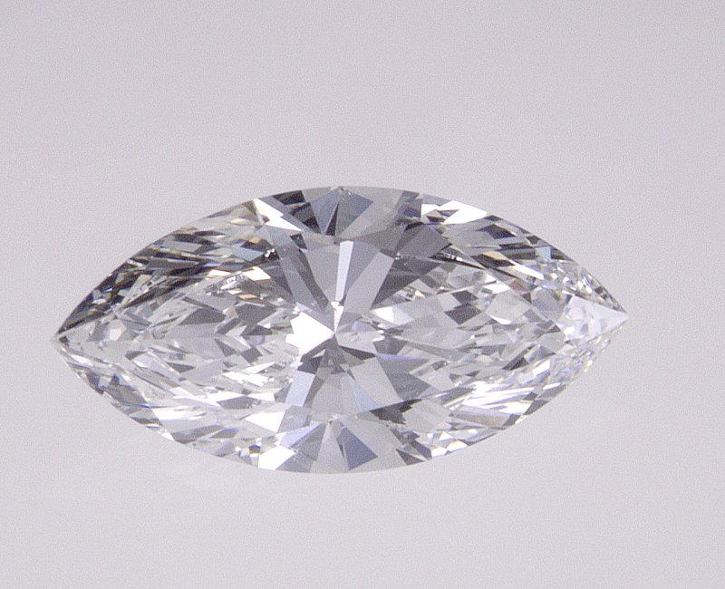 0.9 CT Marquise Lab-Grown Diamond Surrey Vancouver Canada Langley Burnaby Richmond