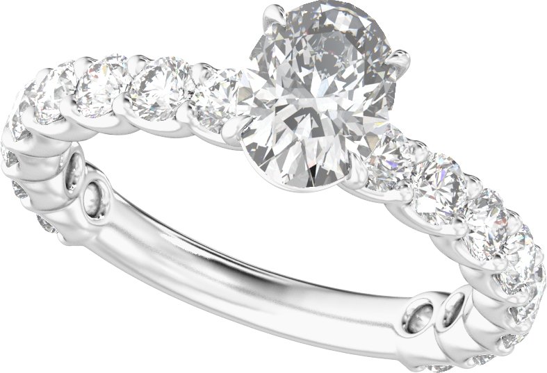 14k-white-8x6-mm-oval-1-1-3-ctw-lab-grown-diamond-semi-set-engagement-ring-689432-lg712-p