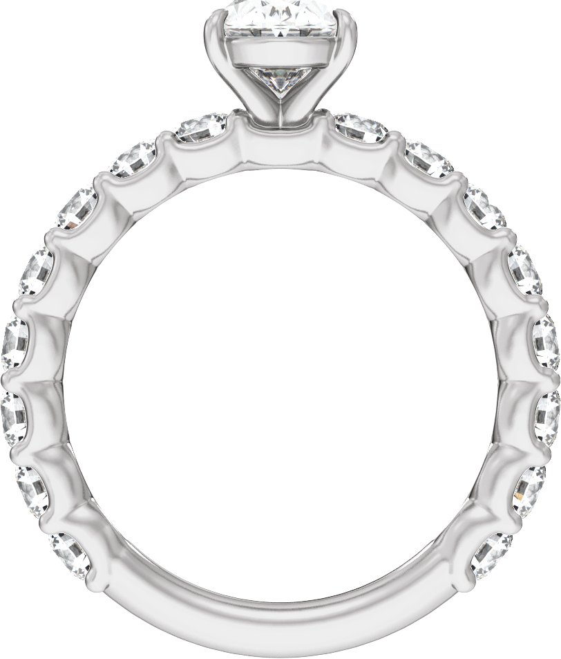 14k-white-8x6-mm-oval-1-1-3-ctw-lab-grown-diamond-semi-set-engagement-ring-689432-lg712-p