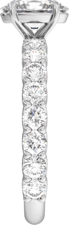 14k-white-8x6-mm-oval-1-1-3-ctw-lab-grown-diamond-semi-set-engagement-ring-689432-lg712-p