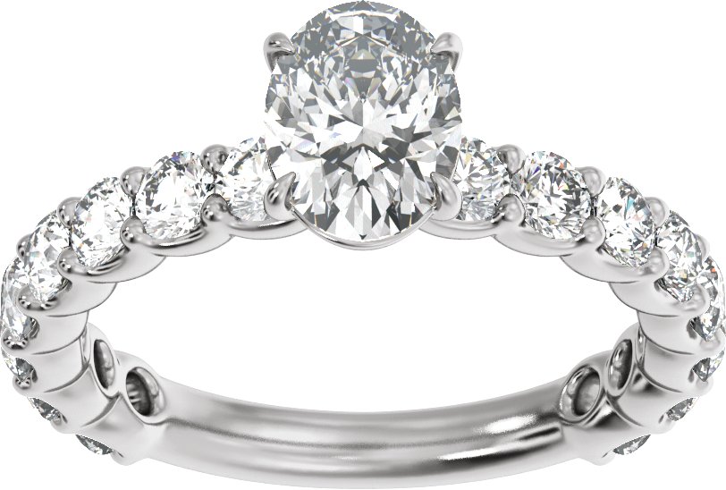 14k-white-8x6-mm-oval-1-1-3-ctw-lab-grown-diamond-semi-set-engagement-ring-689432-lg712-p