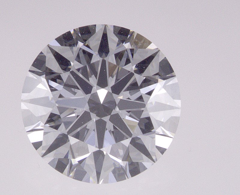 1.4 CT Round Lab-Grown Diamond Surrey Vancouver Canada Langley Burnaby Richmond