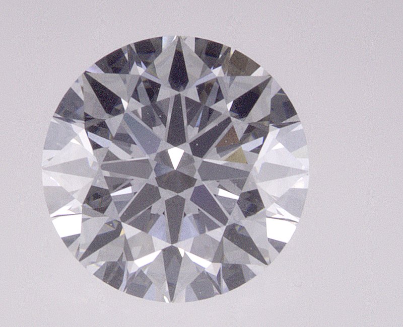 1.4 CT Round Lab-Grown Diamond Surrey Vancouver Canada Langley Burnaby Richmond