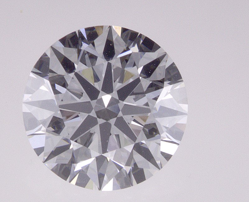 1.4 CT Round Lab-Grown Diamond Surrey Vancouver Canada Langley Burnaby Richmond