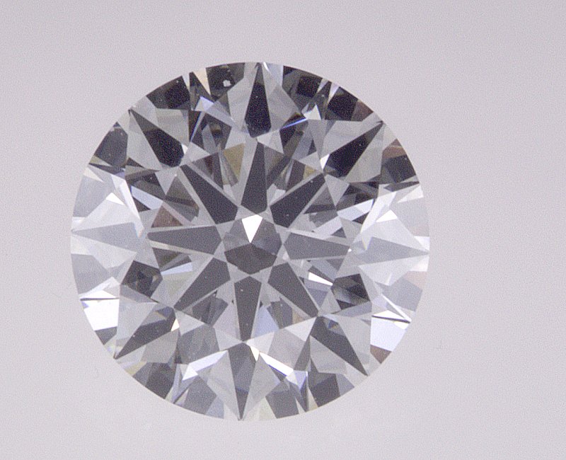 1.4 CT Round Lab-Grown Diamond Surrey Vancouver Canada Langley Burnaby Richmond