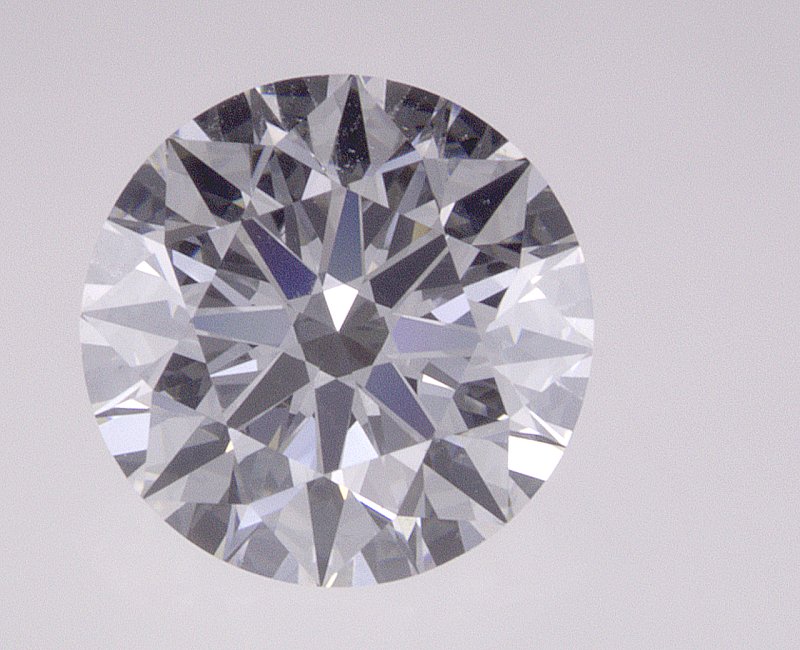 1.57 CT Round Lab-Grown Diamond Surrey Vancouver Canada Langley Burnaby Richmond