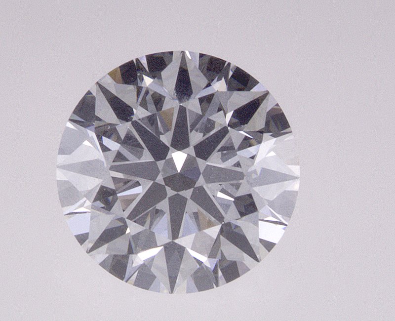 1.56 CT Round Lab-Grown Diamond Surrey Vancouver Canada Langley Burnaby Richmond