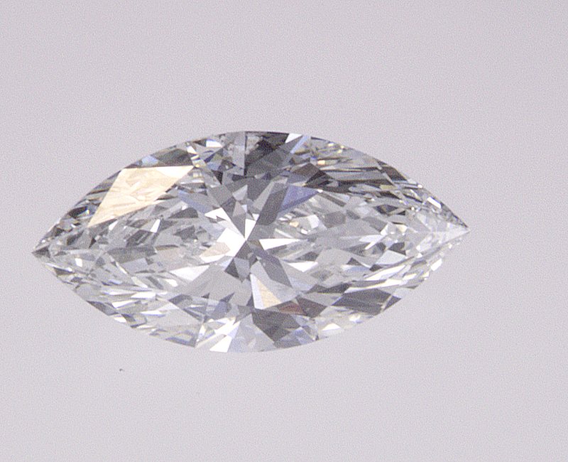 0.44 CT Marquise Lab-Grown Diamond Surrey Vancouver Canada Langley Burnaby Richmond