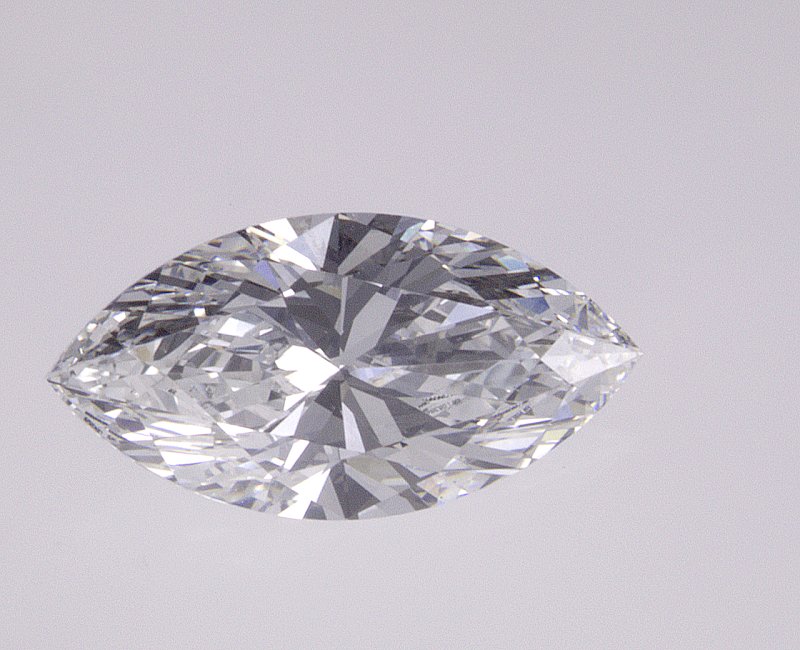 0.9 CT Marquise Lab-Grown Diamond Surrey Vancouver Canada Langley Burnaby Richmond