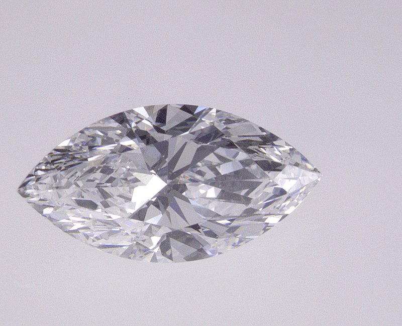 1 CT Marquise Lab-Grown Diamond Surrey Vancouver Canada Langley Burnaby Richmond