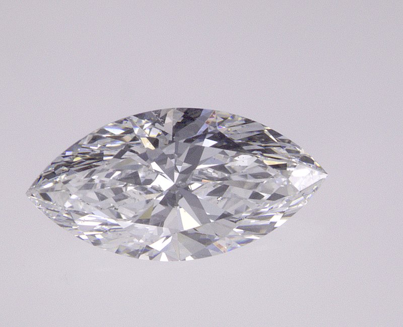 0.91 CT Marquise Lab-Grown Diamond Surrey Vancouver Canada Langley Burnaby Richmond