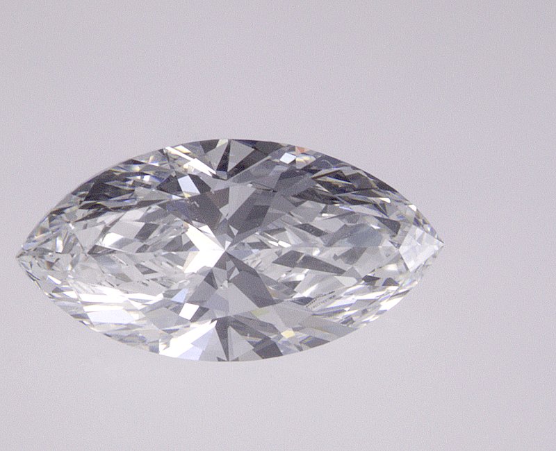 1.01 CT Marquise Lab-Grown Diamond Surrey Vancouver Canada Langley Burnaby Richmond