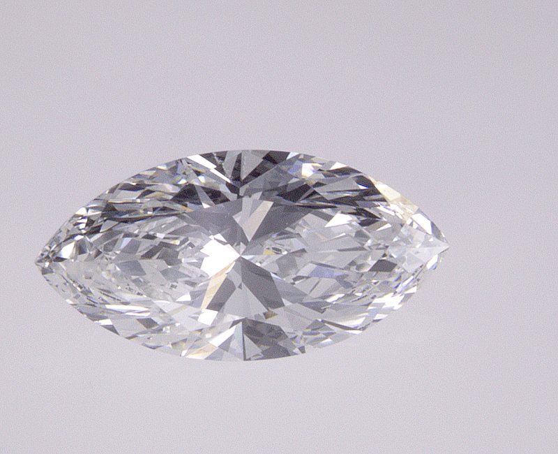 0.91 CT Marquise Lab-Grown Diamond Surrey Vancouver Canada Langley Burnaby Richmond